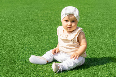 Similar image 21755856