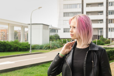 Similar image 21756043