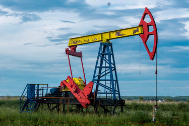 Similar image 21756047