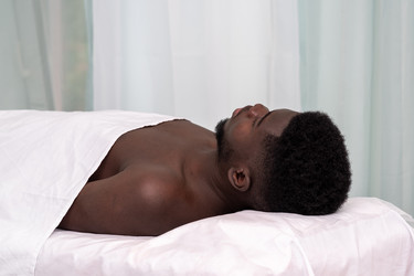 Similar image 21757440