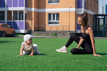 Similar image 21756235