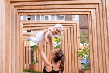 Similar image 21756237