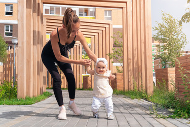 Similar image 21756244