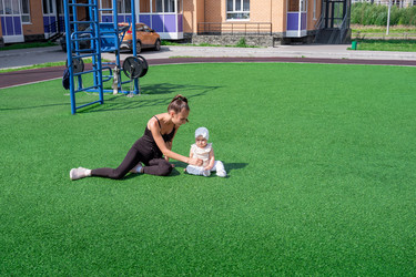 Similar image 21756245