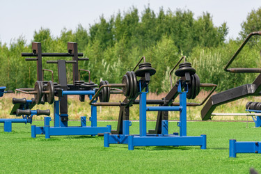 Similar image 21756423