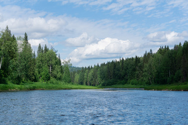 Similar image 21756426