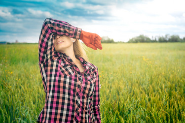 Similar image 21757447