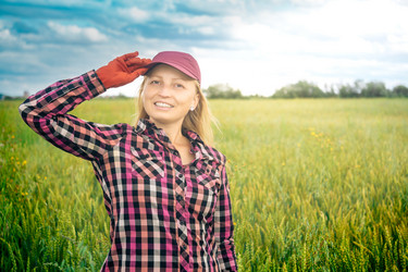 Similar image 21757448