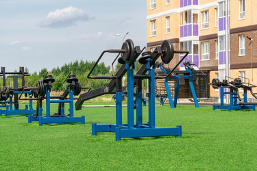 Similar image 21756612