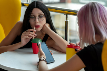 Similar image 21756614