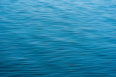 Similar image 21757451