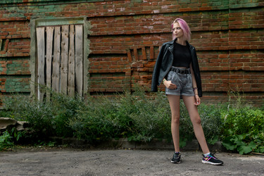 Similar image 21752951