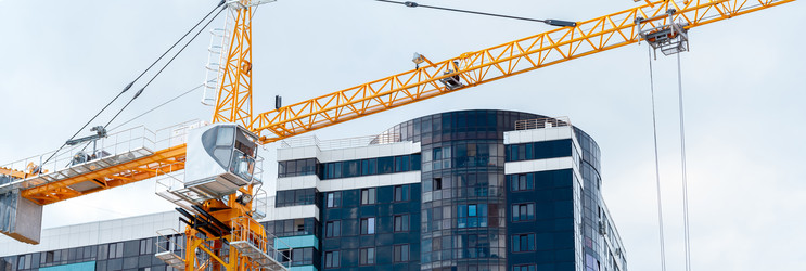 Similar image 21752198