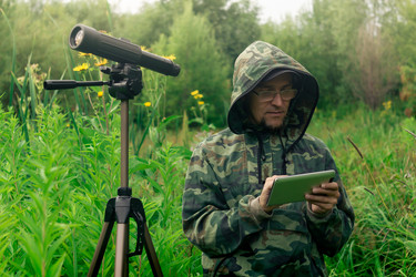 Similar image 21752952