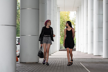 Similar image 21753055