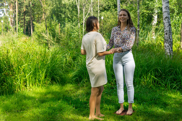 Similar image 21753790