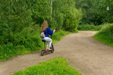 Similar image 21753792