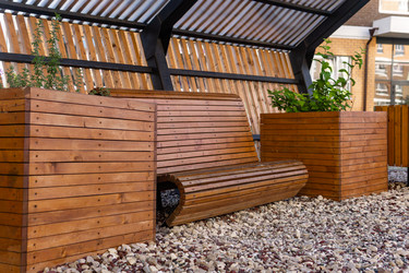 Similar image 21752757