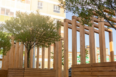 Similar image 21752758