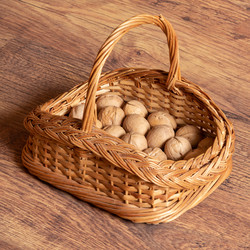 Similar image 21752762