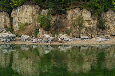 Similar image 21752763