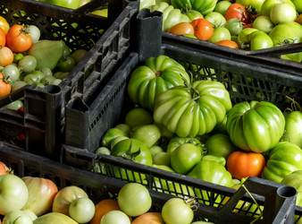 Similar image 21752764