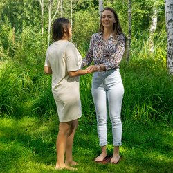 Similar image 21754407