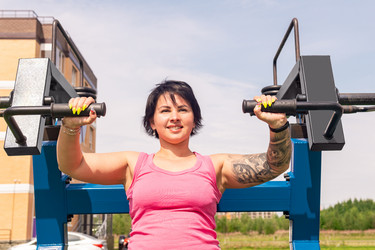 Similar image 21753063