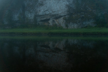 Similar image 21752768