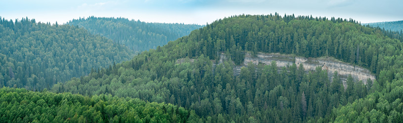 Similar image 21753075