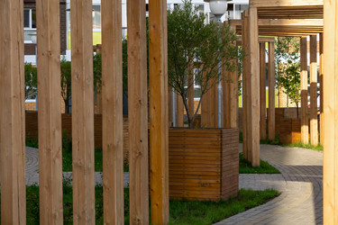 Similar image 21753391