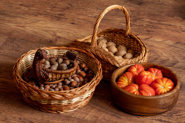 Similar image 21753394