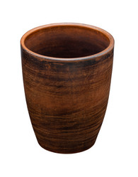 Similar image 21753396