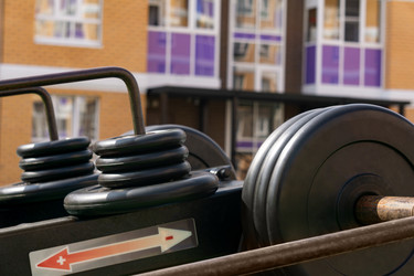 Similar image 21753797