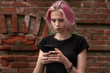 Similar image 21753798