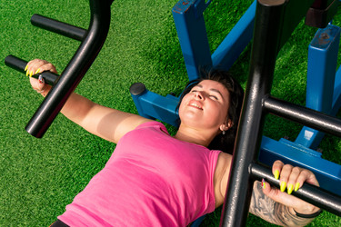 Similar image 21754001