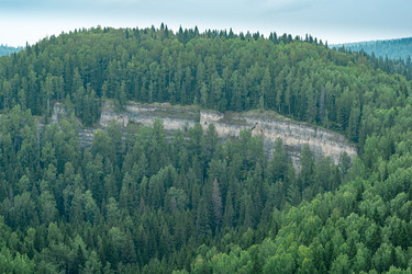 Similar image 21754200