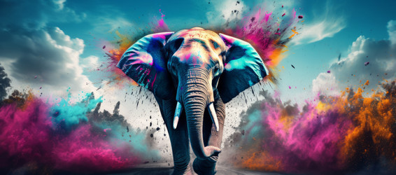 Similar image 21752778