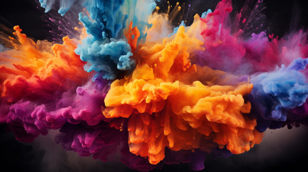 Similar image 21752780