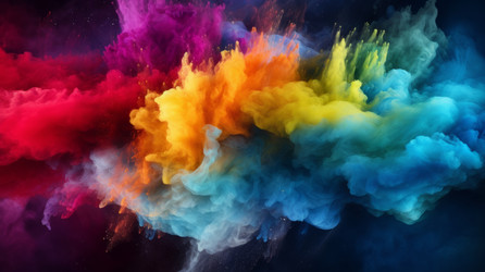 Similar image 21752782