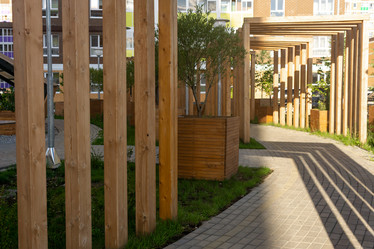 Similar image 21754827