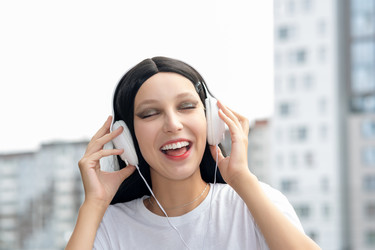 Similar image 21754892