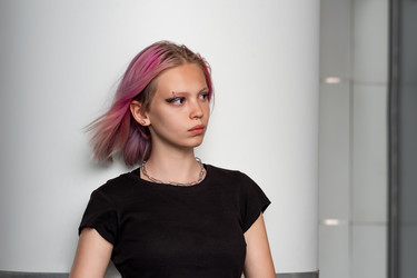 Similar image 21755031