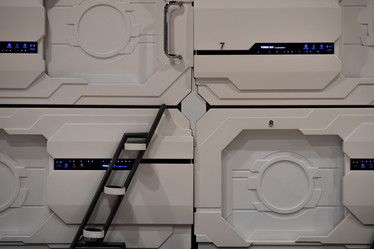 Similar image 21755034