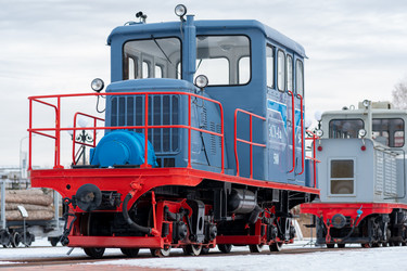 Similar image 21755229