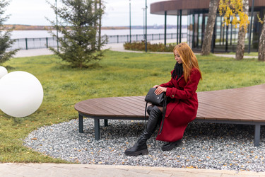 Similar image 21755234