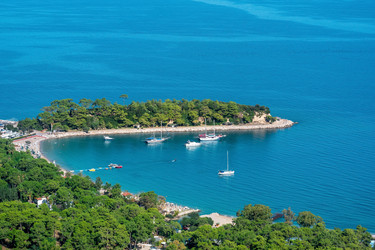 Similar image 21755411