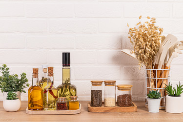 Similar image 21752273