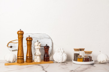 Similar image 21752279