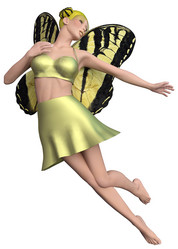 Similar image 21753466